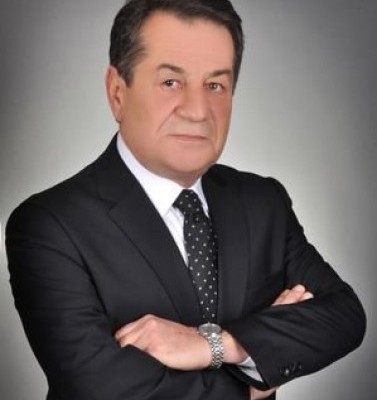 Rahmi Aktepe