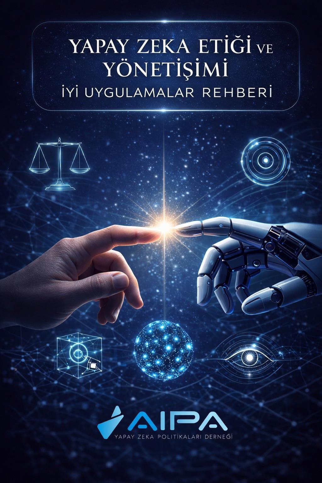 AIPA Best Practices Guide on Artificial Intelligence Ethics and Governance