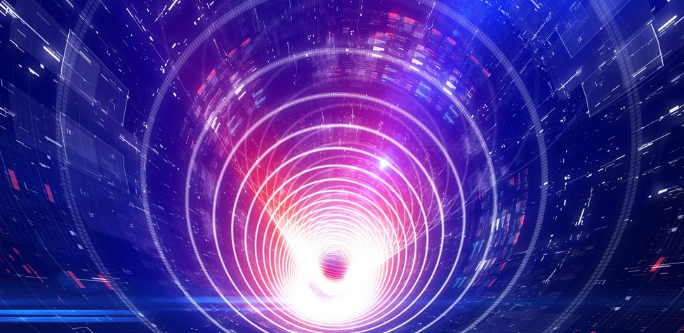 Yapay Zeka Politikaları Derneği (AIPA)  Gelecek Araştırması Toplumda Yapay Zeka Algısı - 2