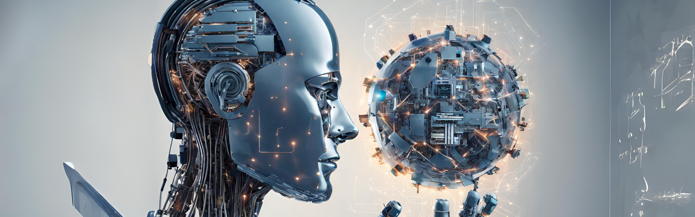 Yapay Zeka Politikaları Derneği (AIPA) - İşletmelerde Yapay Zeka Algısı - 3