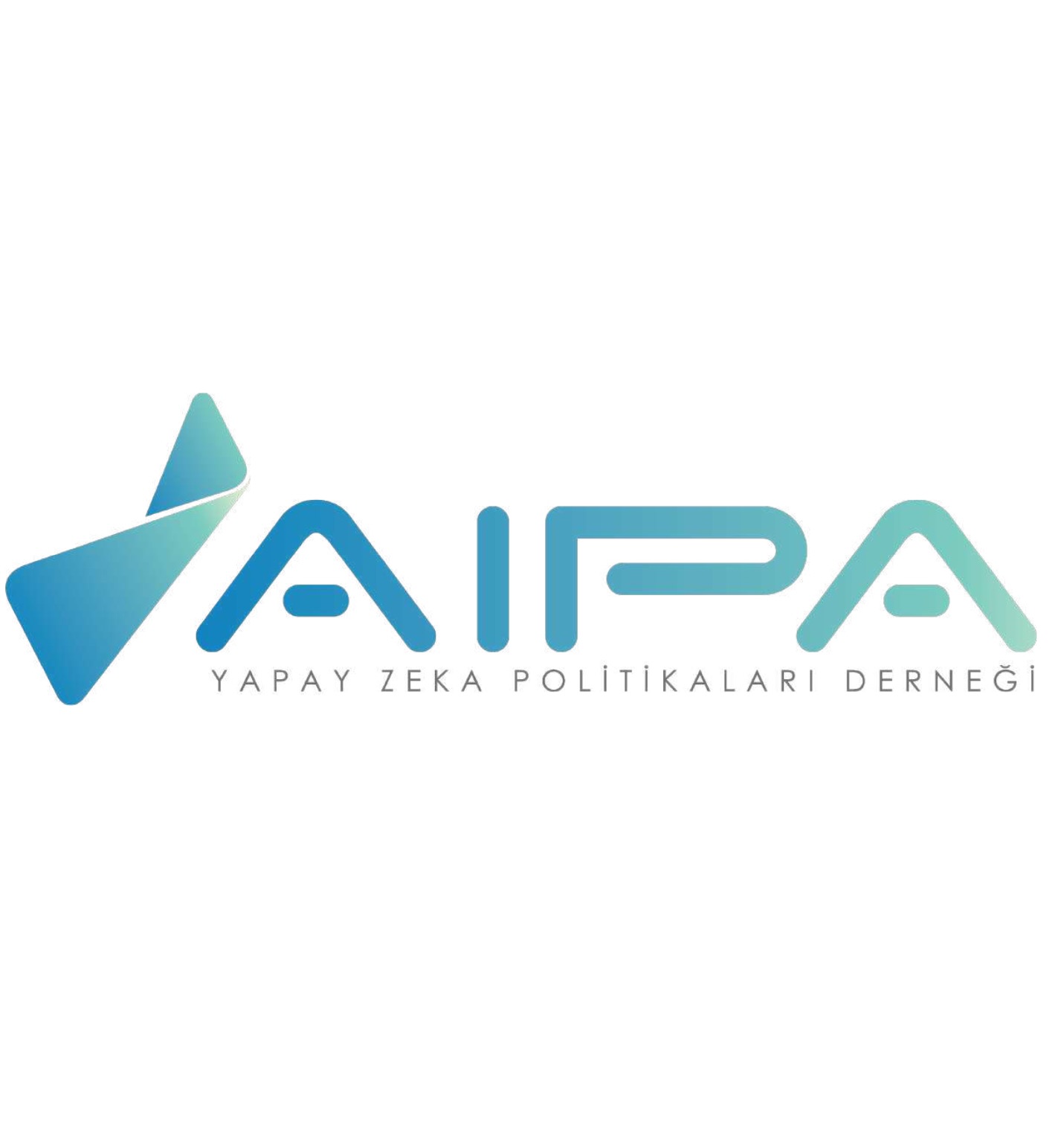 AIPA #TomorrowMeetings 15 - Dijital Ekonomi, Finans ve Yapay Zeka