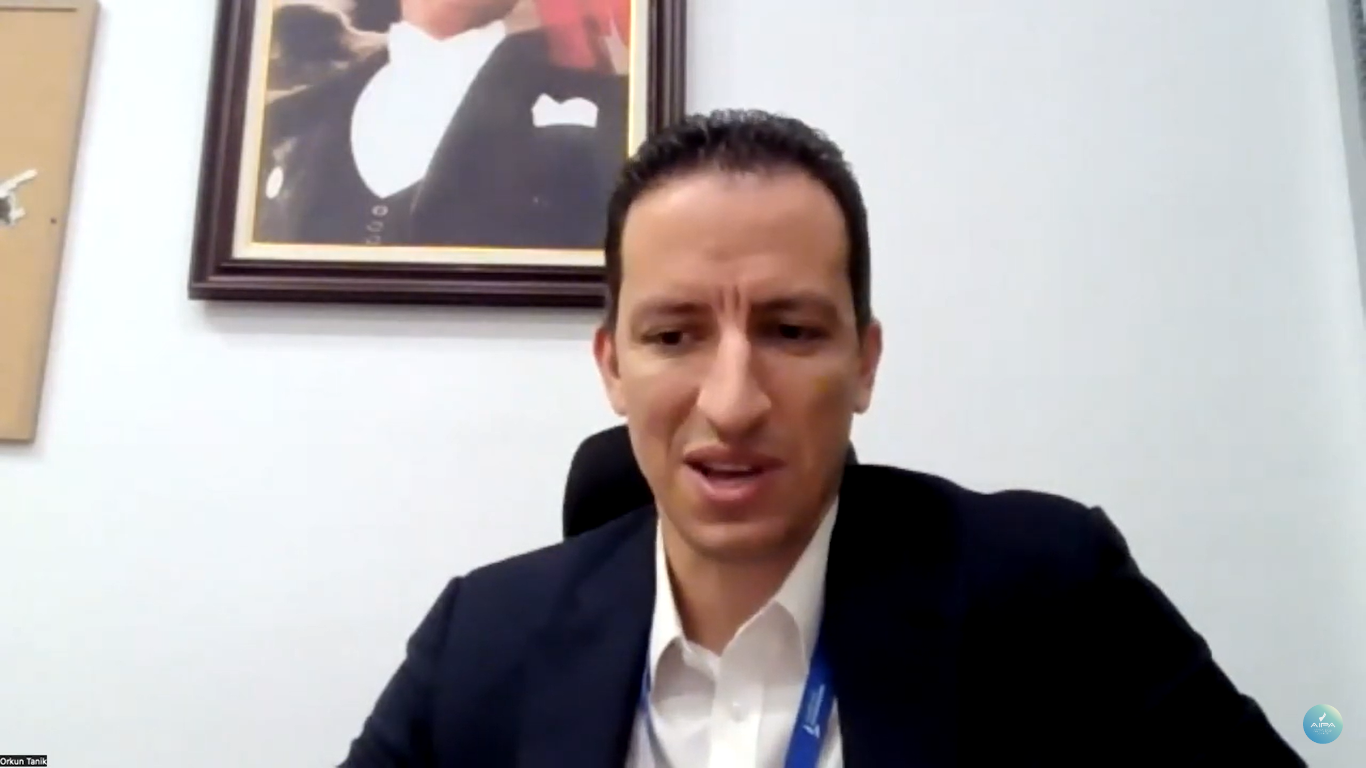 Tomorrow Meetings 36