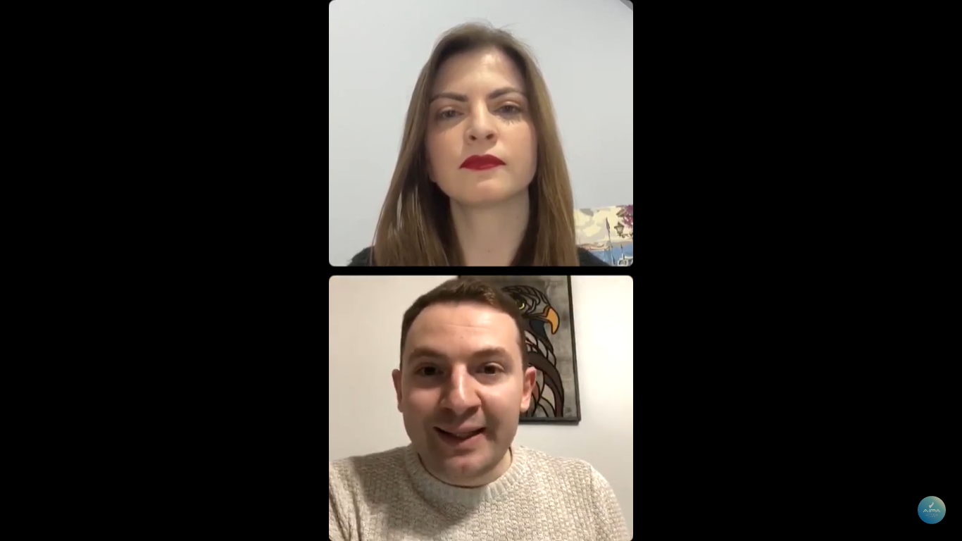 Tomorrow Meetings 50