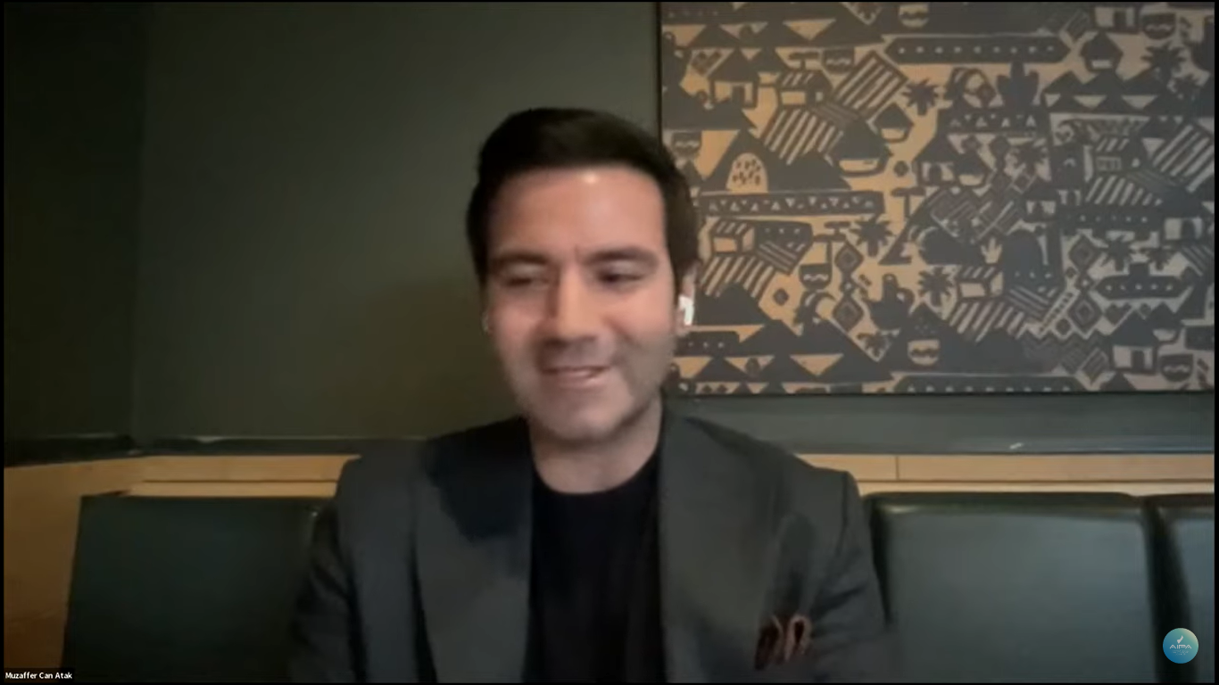 Tomorrow Meetings 60