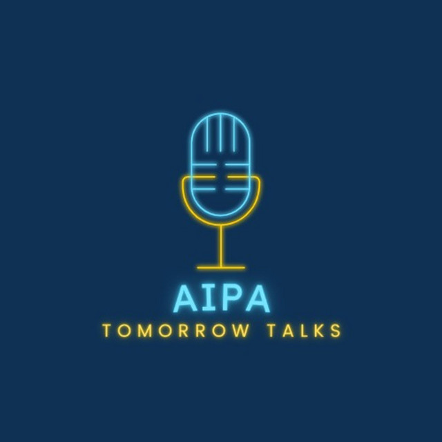 #95 Mehmet Özdemir: Eğitimde Yapay Zeka