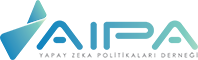 AIPA Turkey Logo
