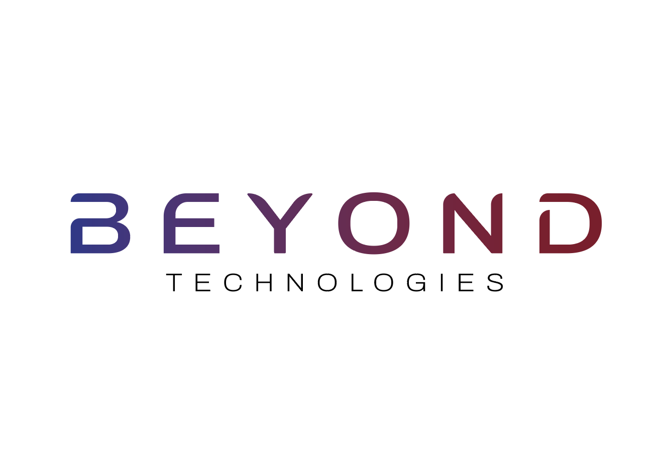 Beyond Technologies