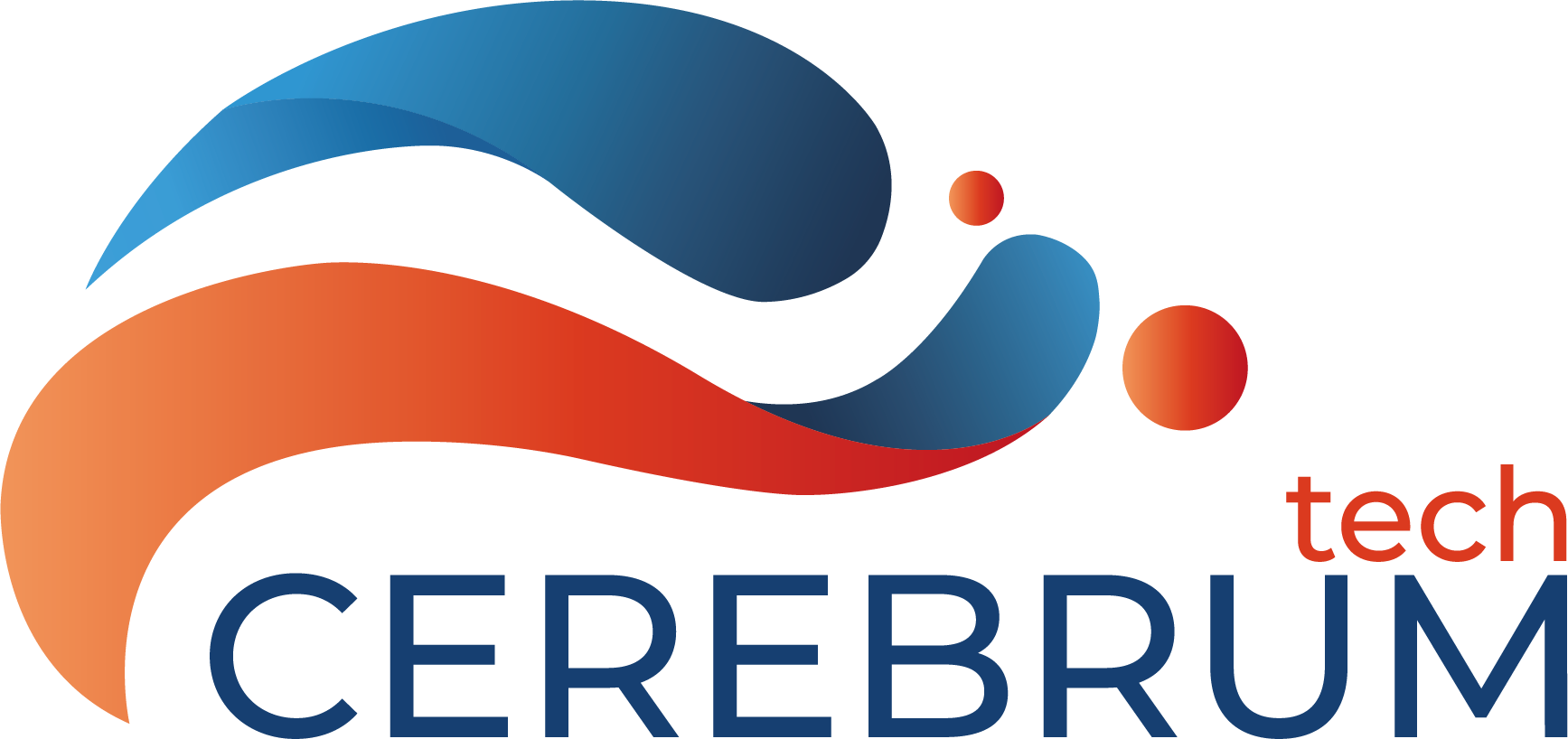Cerebrum Tech