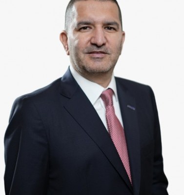 Dr. R. Erdem Erkul