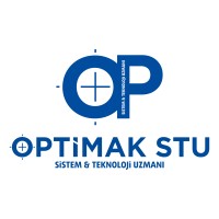 Optimak STU