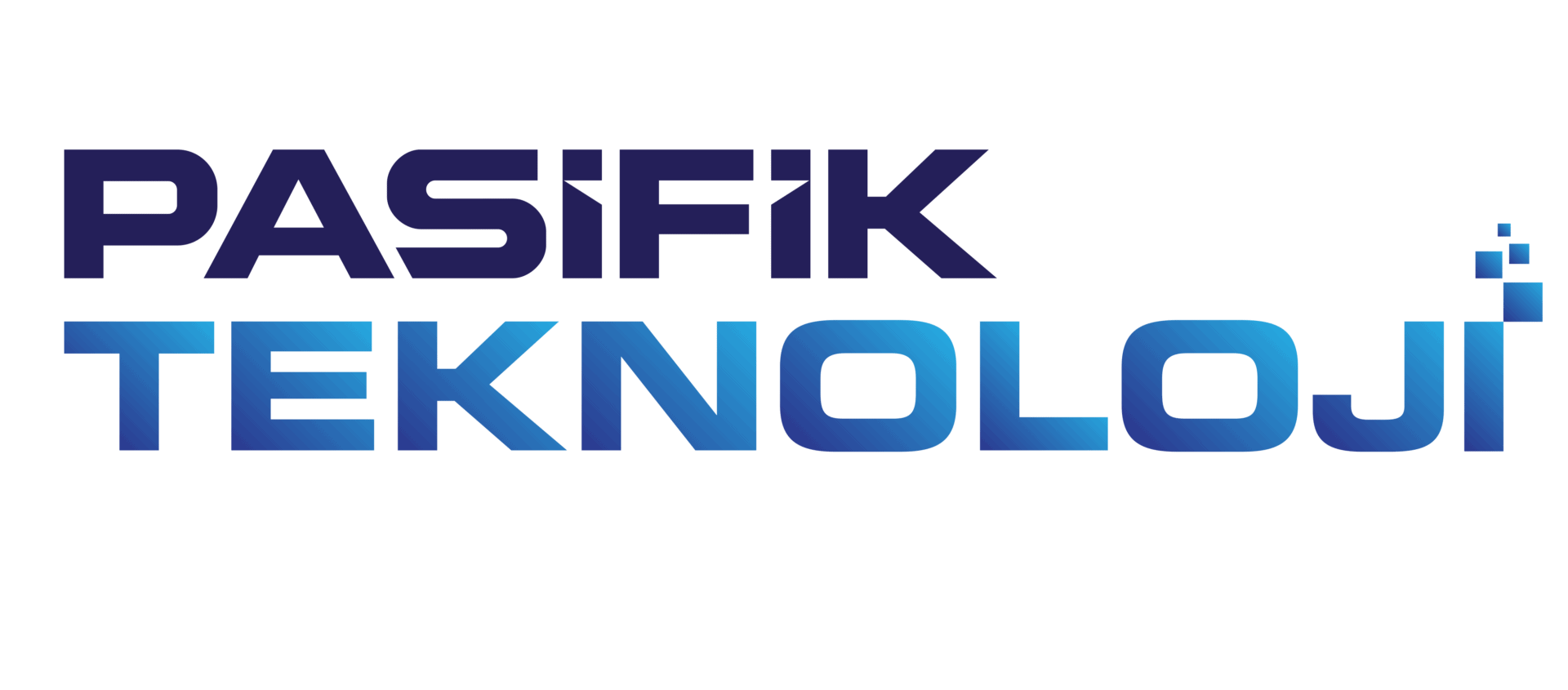 Pasifik Teknoloji