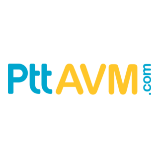 PttAVM.com