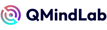 QmindLab