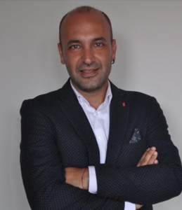 Volkan Kılıç